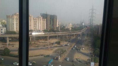 Keywords: kichan farnichar;new kitchen;2 door wardrobe;calvin klein handbags;types of countertops;hermes logo;interior design institute;cupboard for clothes