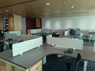 Keywords: a wardrobe;affordable interi;albert hadley;alcove wardrobe;all white kitchen;almari online;almari price;almazan kitchen;almirah cupboard;almirah online shopping