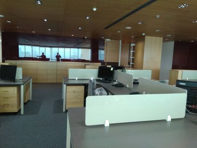 Keywords: 2nd hand wardrobe;3 door almirah;3 door sliding wardrobe;3 door steel almirah;3 door wardrobe;3 door wardrobe price;3 door wardrobe with drawers;3 door wardrobe with dressing table;3 door wardrobe with mirror;3 door wardrobe with mirror and drawers