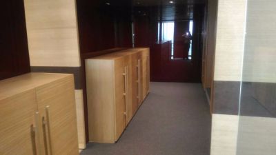 Keywords: f1 modular;premag wardrobe;half price wardrobes;triple wardrobe sale;blok modular;prefab additions;wardrobe door fronts;bygstad wardrobe;mfi wardrobes;cheap double wardrobe