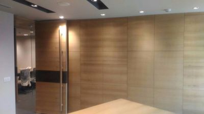 Keywords: lockable wardrobe;cheap childrens wardrobes;bedroom cupboards for sale;locker style wardrobe;interior design 2018;poliform closets;the walk in wardrobe;cheap wardrobe sets;upcycled wardrobe;black wardrobe closet