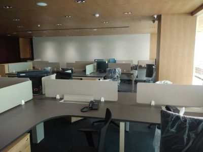 Keywords: wardrobe and drawers set;rfl wardrobe 5 drawer price;short wardrobe closet;forty two wardrobe;retro wardrobe;bcit interior design;rotating closet;baby wardrobe cheap;industrial style wardrobe;custom wardrobe closet