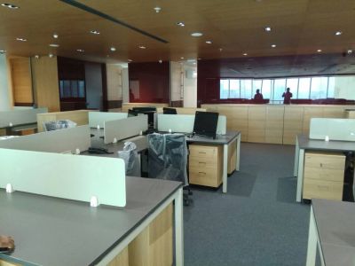 Keywords: fancy closet;wicker wardrobe;shallow wardrobe;solid wardrobe;modular office space;regal furniture wardrobe;grey mirrored wardrobe;modern modular;hatil wardrobe;shallow wardrobes for small bedrooms