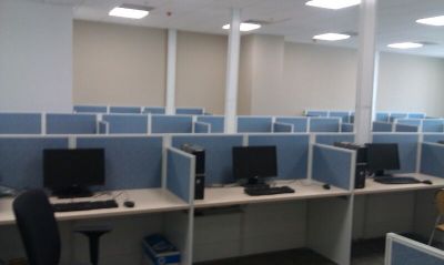 Keywords: best interior designers;interior furniture;modern interior;luxury kitchen;modular house;glass countertops;small bedroom interior;microwave cabinet;plywood wardrobe;interior design firms