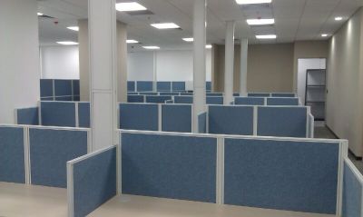 Keywords: godrej almirah with mirror;interior decorator near me;small office interior design;godrej almirah price flipkart;interior design near me;cloth cupboard;kids room interior;modern living room design;cloth wardrobe;tv wardrobe