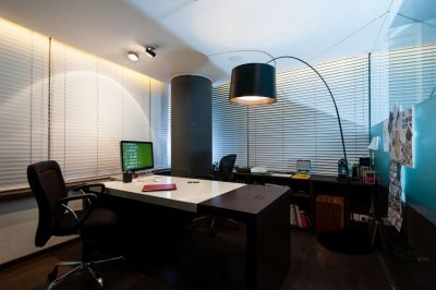 Keywords: cello wardrobe;cheap cabinets;cheap childrens wardrobes;cheap childrens wardrobes for sale;cheap countertops;cheap double wardrobe;cheap kitchen cabinets;cheap kitchen units;cheap kitchens;cheap mirrored wardrobe