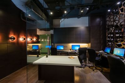 Keywords: brown wardrobe;boys wardrobe;box grater;bostrak wardrobe;boho interior design;bohemian interior design;blum kitchen;blue wardrobe