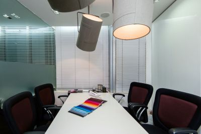 Keywords: eco modular;edwardian wardrobe;elegant interiors;f1 modular;famous designers;famous interior designers;fancy closet;fancy wardrobe;farmhouse interior;farmhouse interior design