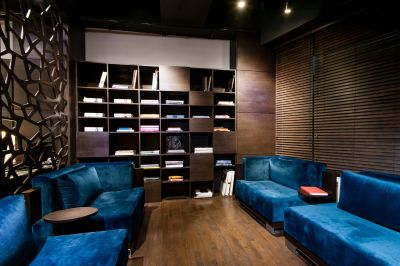 Keywords: bamboo wardrobe;bar interior;barbie almirah;bathroom countertops;bathroom designs for home;bathroom interior;bathroom interior design;bathroom showrooms;bcit interior design;beach house interior