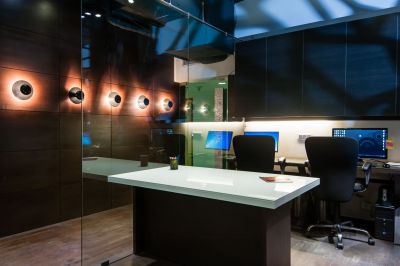 Keywords: grey kitchen;3 door almirahl;single wardrobe;iron wardrobe;l shaped wardrobe;wardrobe cupboard;interior design studio;shop interior;dream kitchen;wardrobe sale