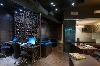 Keywords: cheap kitchen cabinets;buy wardrobe online;kitchen gifts;simple interior design for hall;portable almirah;wardrobe with tv unit;cupboard with dressing table;blum kitchen;home interior painting;black kitchen