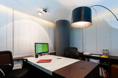 Keywords: hafele kitchen;hafele wardrobe;half height wardrobe;half price wardrobes;half wardrobe;hall interior;hallway wardrobe;handmade wardrobe;hanging wardrobe;hassan sheheryar yasin;hatil furniture wardrobe