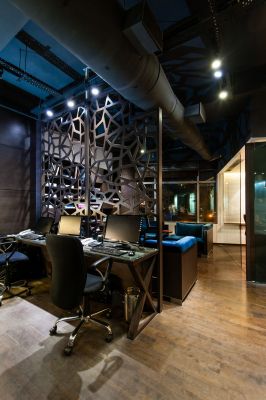 Keywords: folding closet;folding cupboard;folding cupboard homeshop18;folding wardrobe;forty two wardrobe;four door wardrobe;freelance interior designer;functools wraps;galley kitchen;garage interior