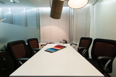 Keywords: cream kitchen;creative interiors;cupboard almari;cupboard for clothes;cupboard online;cupboard paint;cupboard price;cupboard with dressing table;cupboards for clothes;custom made wardrobes