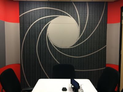 Keywords: ready made wardrobes;painting kitchen cabinets;kitchen makeovers;design interior;small room interior design;girls wardrobe;plywood almirah;white cabinets;double door almirah;bohemian interior design