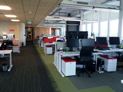 Keywords: baby almirah plastic with price;industrial interior design;modern home interior;wardrobe size;contemporary kitchen;5 door wardrobe;kitchen master;olx wardrobe;simple house interior design;modular building