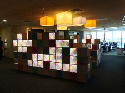 Keywords: temporary closet;temporary wardrobe;the living room 2019;the range fans;the walk in wardrobe;thermofoil;thin wardrobe;three door almirah;three door wardrobe;timber wardrobe