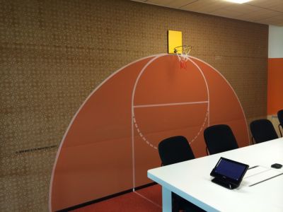 Keywords: pooja room designs for home;pooja wardrobe;pop design for home;portable almirah;portable closet;portable clothes closet;portable cupboard;portable dresser;portable kitchen island;portable wardrobe closet