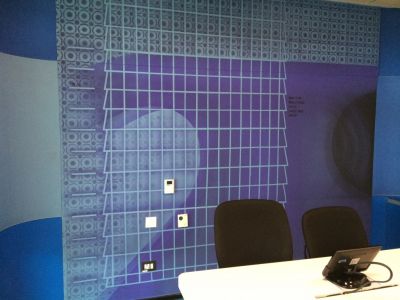 Keywords: pooja wardrobe;pop design for home;portable almirah;portable closet;portable clothes closet;portable cupboard;portable dresser;portable kitchen island;portable wardrobe closet;portable wardrobe online