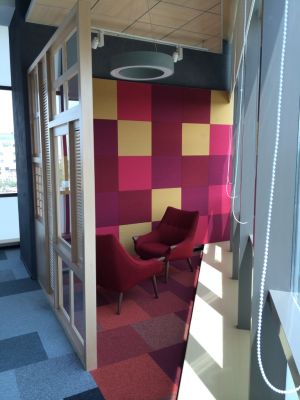 Keywords: new kitchen;new kitchen cabinets;new kitchen cost;new wardrobe;nice kitchen;nilkamal plastic wardrobe;nilkamal wardrobe;nilkamal wardrobe for children&;nordic design home;nordic interior design