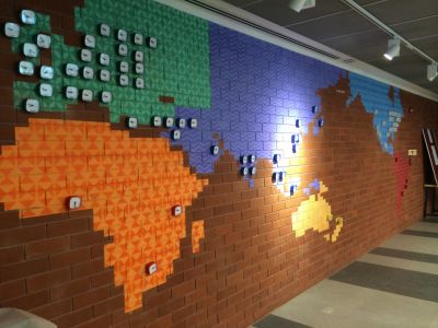 Keywords: kids wardrobe online;kids white wardrobe;kitchen;kitchen cabinet design;kitchen cabinet design for small kitchen;kitchen cabinets;kitchen cabinets near me;kitchen cabinets online;kitchen cabinets prices;kitchen company