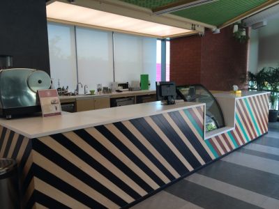 Keywords: iron almirah;iron wardrobe;italian wardrobe;ivory wardrobe;japanese interior design;japanese living room;jean michel frank;jewelry closet;jimmy choo sale;jimmy choo sunglasses